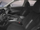 2026 Hyundai Elantra - Thumbnail 5