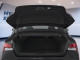 2026 Hyundai Elantra - Thumbnail 7