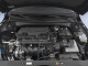 2026 Hyundai Elantra - Thumbnail 8