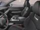 2026 Hyundai Tucson - Thumbnail 5