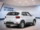 2026 Hyundai Venue - Thumbnail 2