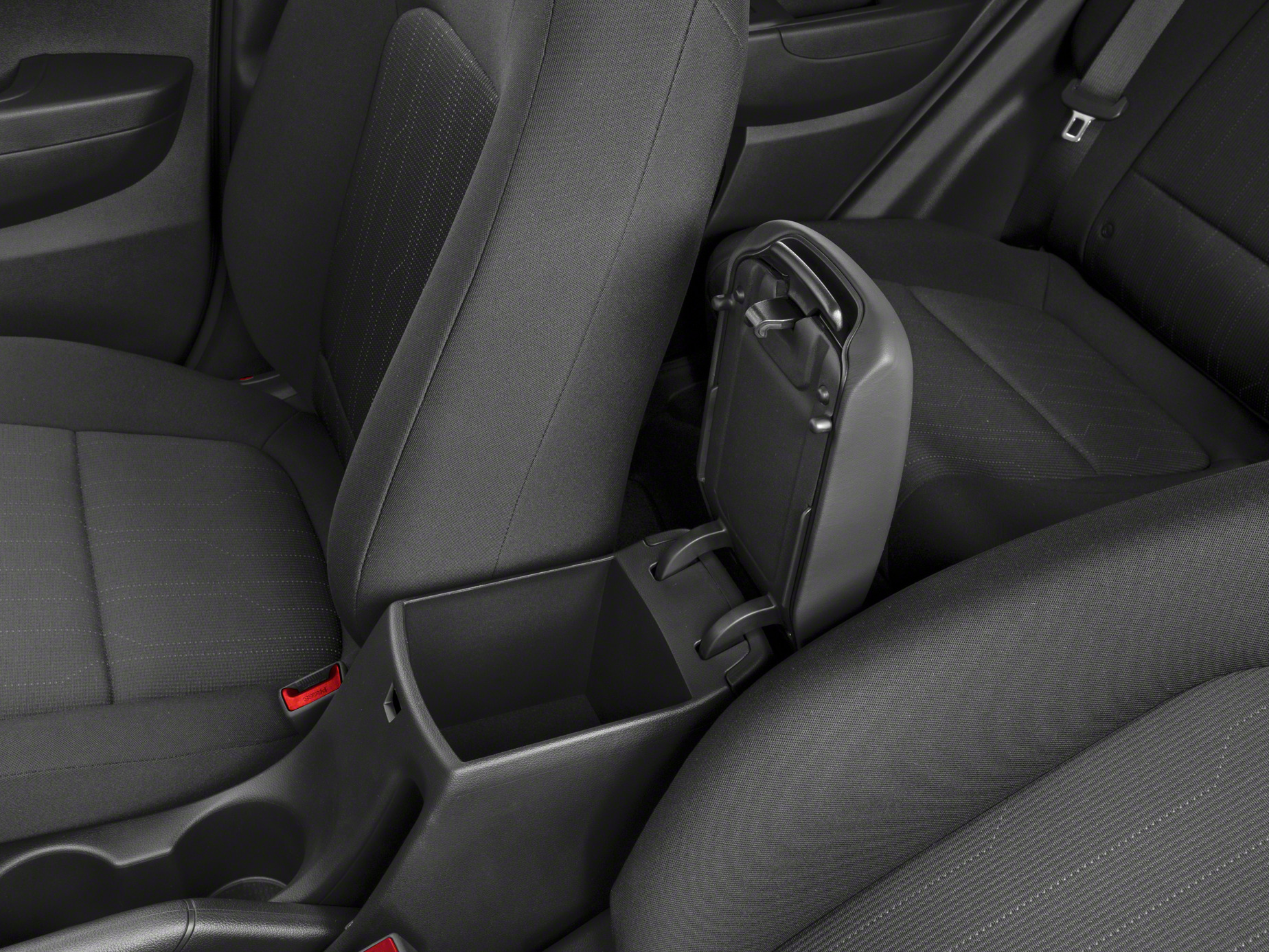 2026 Hyundai Venue - Image 10