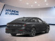 2026 Hyundai Sonata - Thumbnail 2