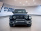 2021 Jeep Wrangler 4xe - Image 2