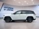 2023 Jeep Grand Cherokee 4xe - Thumbnail 8