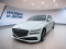 2021 Genesis G80 - Image 1