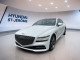 2021 Genesis G80 - Thumbnail 1