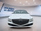 2021 Genesis G80 - Image 2