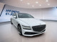 2021 Genesis G80 - Thumbnail 3