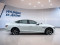 2021 Genesis G80 - Image 4