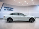 2021 Genesis G80 - Thumbnail 4