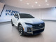 2025 Hyundai Santa Cruz - Thumbnail 3
