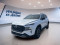2022 Hyundai Santa Fe - Image 1