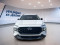 2022 Hyundai Santa Fe - Image 2