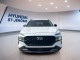 2022 Hyundai Santa Fe - Thumbnail 2
