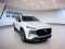 2022 Hyundai Santa Fe - Image 3
