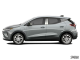 2027 Chevrolet Bolt EV - Thumbnail 1