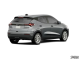2027 Chevrolet Bolt EV - Thumbnail 2