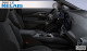 2026 Chevrolet Equinox EV - Thumbnail 9