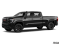 2026 GMC Sierra 1500 - Image 1