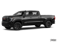 2026 GMC Sierra 1500 - Thumbnail 1
