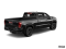 2026 GMC Sierra 1500 - Image 2