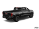 2026 GMC Sierra 1500 - Thumbnail 2