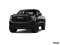 2026 GMC Sierra 1500 - Image 3