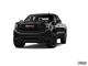 2026 GMC Sierra 1500 - Thumbnail 3