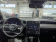 2022 Hyundai Tucson - Thumbnail 23
