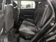 2022 Hyundai Tucson - Thumbnail 24