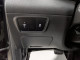2022 Hyundai Tucson - Thumbnail 25