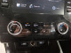 2022 Hyundai Tucson - Thumbnail 26