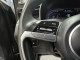 2022 Hyundai Tucson - Thumbnail 29
