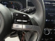 2022 Hyundai Tucson - Thumbnail 30