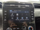 2022 Hyundai Tucson - Thumbnail 31