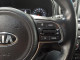 2017 Kia Sportage - Thumbnail 26