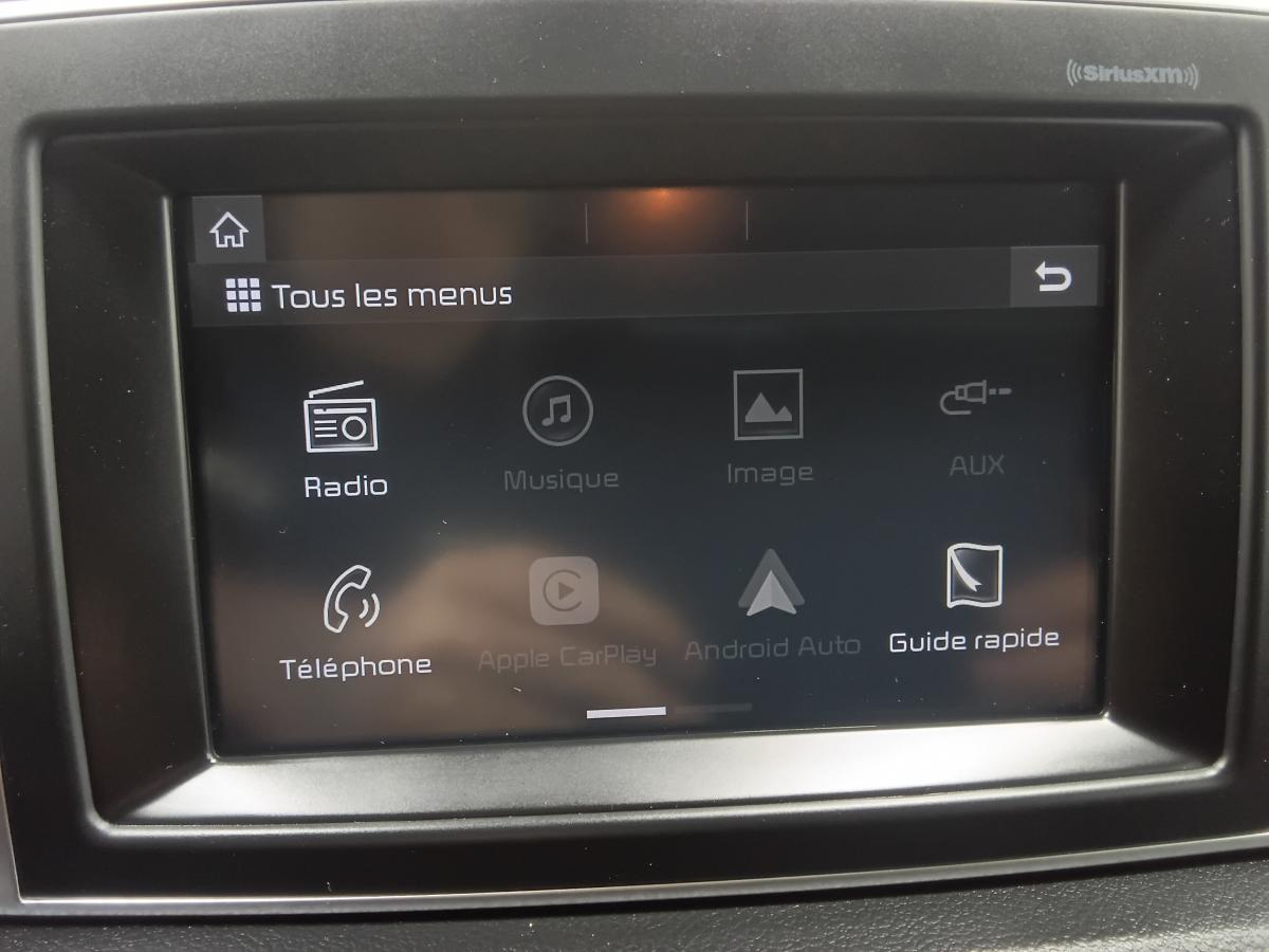 2017 Kia Sportage - Image 27