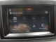 2017 Kia Sportage - Thumbnail 27