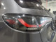 2023 Honda HR-V - Thumbnail 13