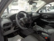 2023 Honda HR-V - Thumbnail 14