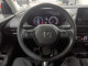 2023 Honda HR-V - Thumbnail 15