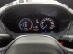 2023 Honda HR-V - Thumbnail 16
