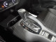 2023 Honda HR-V - Thumbnail 19