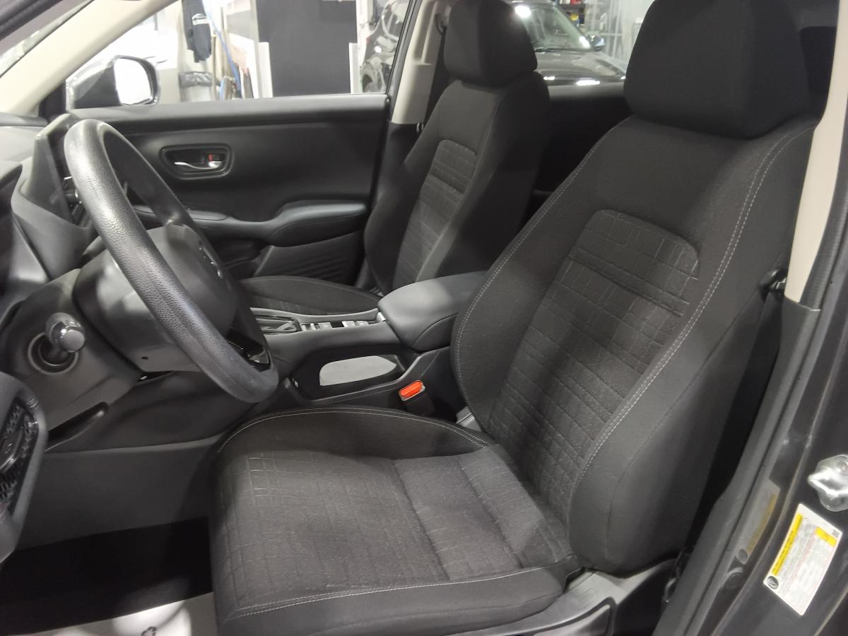 2023 Honda HR-V - Image 21