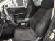 2023 Honda HR-V - Thumbnail 21