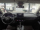 2023 Honda HR-V - Thumbnail 23