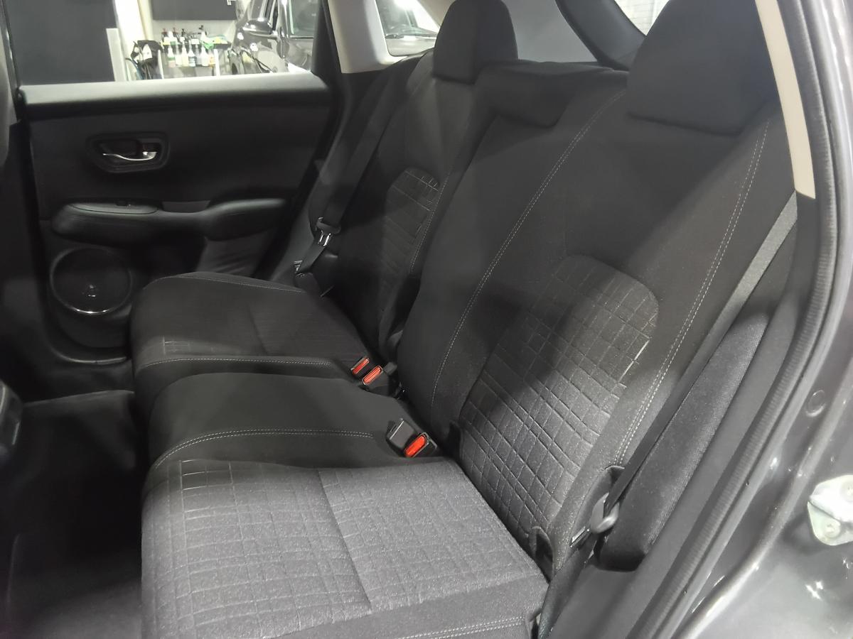 2023 Honda HR-V - Image 24