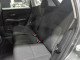 2023 Honda HR-V - Thumbnail 24