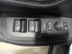 2023 Honda HR-V - Thumbnail 25